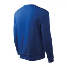 MALFINI® Essential Felső férfi/gyerek