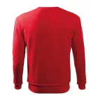 MALFINI® Essential Felső férfi/gyerek