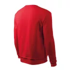 MALFINI® Essential Felső férfi/gyerek