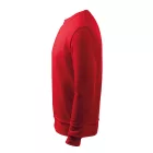 MALFINI® Essential Felső férfi/gyerek