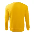 MALFINI® Essential Felső férfi/gyerek