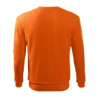 MALFINI® Essential Felső férfi/gyerek