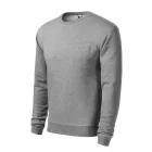 MALFINI® Essential Felső férfi/gyerek