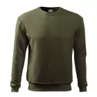 MALFINI® Essential Felső férfi/gyerek