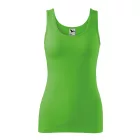 MALFINI® Triumph Atléta női