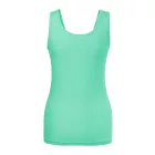 MALFINI® Triumph Atléta női