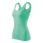 MALFINI® Triumph Atléta női