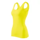 MALFINI® Triumph Atléta női