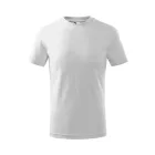 MALFINI® Basic Póló gyerek