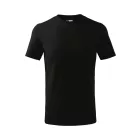 MALFINI® Basic Póló gyerek