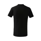 MALFINI® Basic Póló gyerek