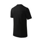 MALFINI® Basic Póló gyerek
