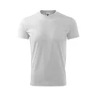 MALFINI® Basic Póló gyerek