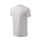 MALFINI® Basic Póló gyerek