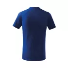 MALFINI® Basic Póló gyerek