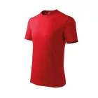 MALFINI® Basic Póló gyerek