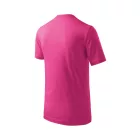 MALFINI® Basic Póló gyerek
