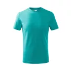 MALFINI® Basic Póló gyerek