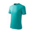 MALFINI® Basic Póló gyerek