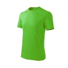 MALFINI® Basic Póló gyerek