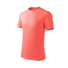 MALFINI® Basic Póló gyerek