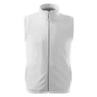 RIMECK® Next Polár mellény unisex