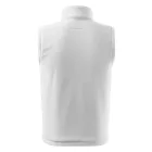 RIMECK® Next Polár mellény unisex