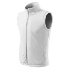 RIMECK® Next Polár mellény unisex