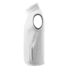 RIMECK® Next Polár mellény unisex