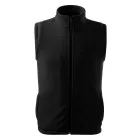 RIMECK® Next Polár mellény unisex