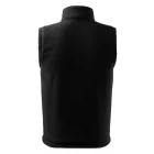 RIMECK® Next Polár mellény unisex