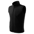 RIMECK® Next Polár mellény unisex