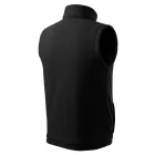 RIMECK® Next Polár mellény unisex