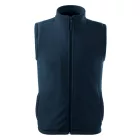 RIMECK® Next Polár mellény unisex