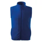 RIMECK® Next Polár mellény unisex