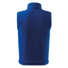 RIMECK® Next Polár mellény unisex