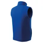 RIMECK® Next Polár mellény unisex