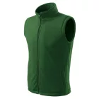 RIMECK® Next Polár mellény unisex