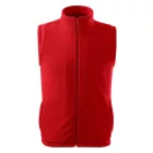 RIMECK® Next Polár mellény unisex