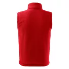 RIMECK® Next Polár mellény unisex