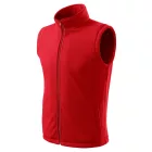 RIMECK® Next Polár mellény unisex