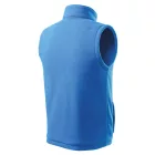 RIMECK® Next Polár mellény unisex