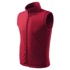 RIMECK® Next Polár mellény unisex