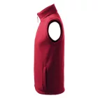 RIMECK® Next Polár mellény unisex