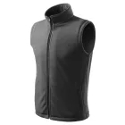 RIMECK® Next Polár mellény unisex