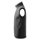 RIMECK® Next Polár mellény unisex