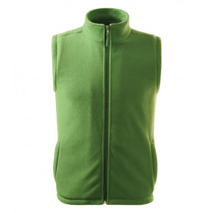 RIMECK® Next Polár mellény unisex