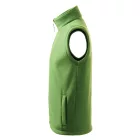 RIMECK® Next Polár mellény unisex