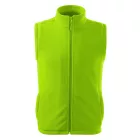 RIMECK® Next Polár mellény unisex