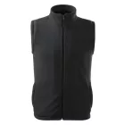 RIMECK® Next Polár mellény unisex